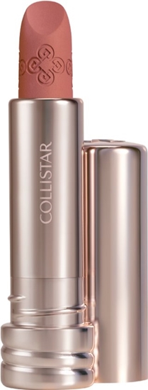 COLLISTAR LIPSTICK PURO GIOIELLO 164 QUARZO ROSA